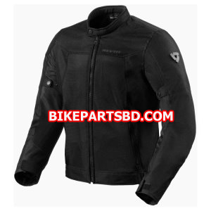 REV'IT! Eclipse 2 Jacket