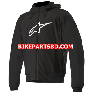 Alpinestars Chrome Sport Hoody