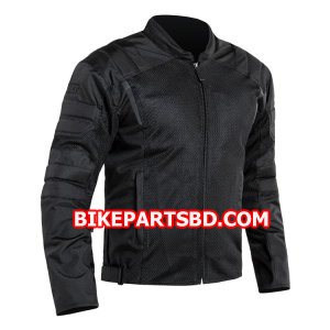 BILT Blaze 2 Jacket