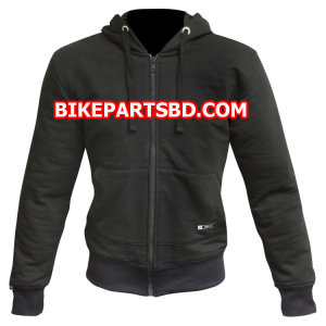 Merlin Hamlin Hoody