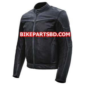 Buy BILT Nomad Air Jacket in Bangladesh - BikePartsBD