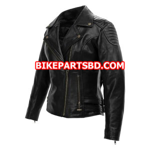Street & Steel Madison Women's Jacket