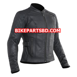 Street & Steel Athena Women's Jacket