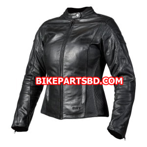 BILT Arcadia Women's Jacket