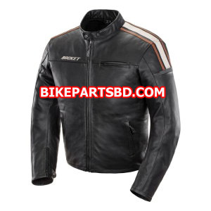 Joe Rocket Dakota Jacket