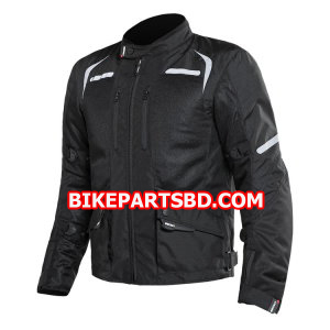 Sedici Marco Mesh WP Jacket (5XL)