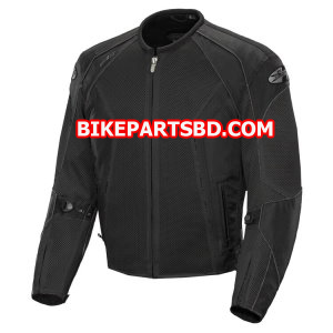 Joe Rocket Phoenix 6.0 Jacket