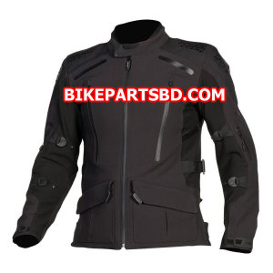 Sedici Garda WP Jacket