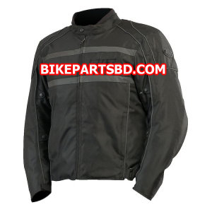 BILT Shadow Waterproof Jacket
