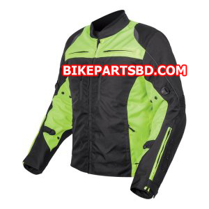 Sedici Matteo Waterproof Jacket