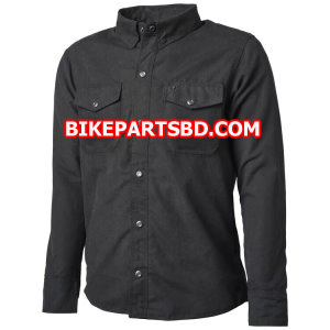 Roland Sands Cerritos CE Riding Shirt