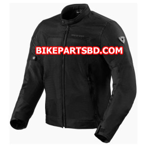 Summer Motorcycle Jackets