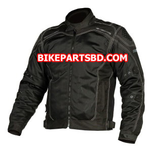 Sedici Alexi 2 Mesh Jacket