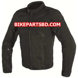 Dainese Air Frame D1 Jacket