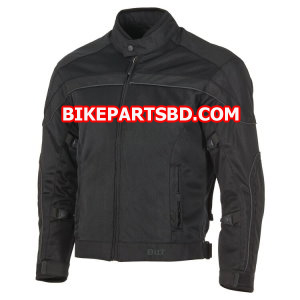 BILT Techno 2 Jacket