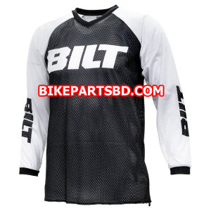 BILT AirCon Jersey