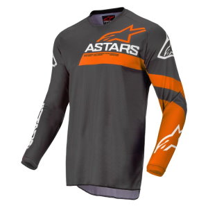 Alpinestars Fluid Chaser Jersey (MD)