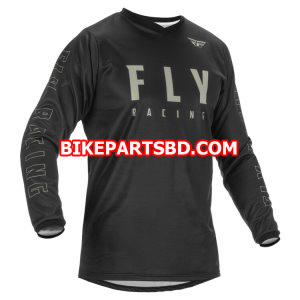 Fly Racing F-16 Jersey