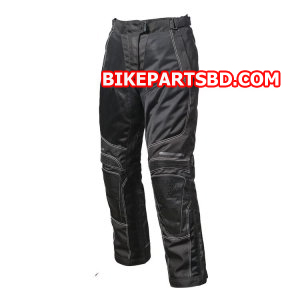 Sedici Alexi 2 Mesh Pants