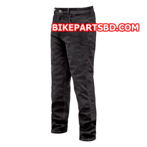 Street & Steel Oakland Jeans