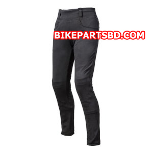 Iron Workers Rider Cargo Pants