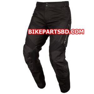 Klim Dakar In The Boot Pants