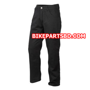 BILT Storm 2 Waterproof Overpants