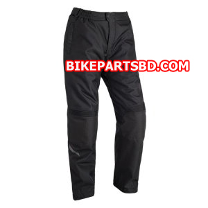BILT Tempest 2 WP Women's Pants