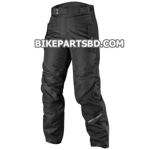 Firstgear Voyage Women's Pants
