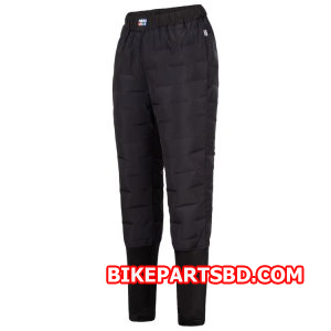 Winter Motorcycle Pants