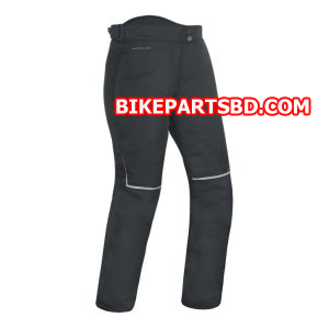 Oxford Dakota 2.0 Women's Pants