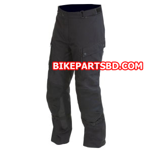 Merlin Condor D3O Pants