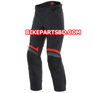 Dainese Carve Master 3 Gore-Tex Pants
