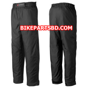 Gerbing 12V Heated Pant Liner