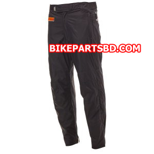 Hotwired 12v Bluetooth Heated Pant Liner