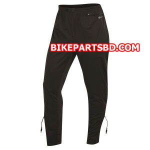 Firstgear Gen 4 Heated Pant Liner