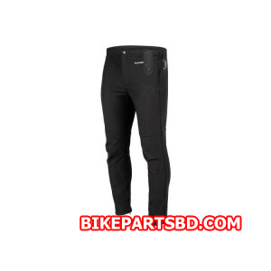 Tour Master Synergy BT Pro-Plus 12V Heated Pants