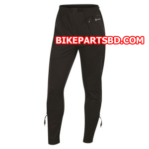 Firstgear Gen 4 Women's Heated Pant Liner