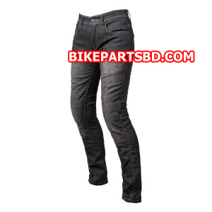 Street & Steel Oakland Women's Jeans