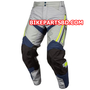 Klim Dakar In The Boot Pants