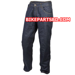 Scorpion EXO Covert Pro Jeans