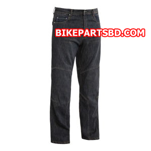 Motorcycle Riding Jeans
