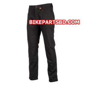 Klim K Fifty 2 Jeans