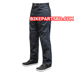 Iron Workers Mercury Jeans