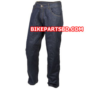 Scorpion EXO Covert Pro Jeans