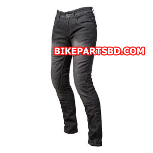 Street & Steel Oakland Women's Jeans