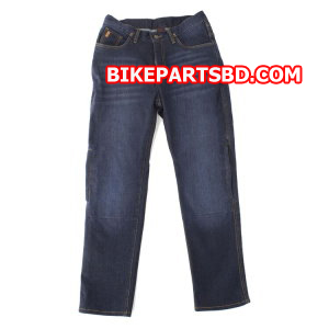 Joe Rocket Anthem Jeans