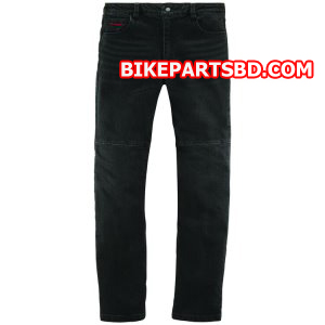 Icon Uparmor Jeans