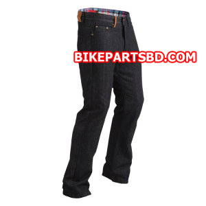 Highway 21 Blockhouse Jeans