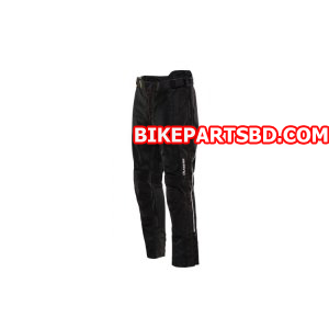 Olympia Airglide 6 Pants